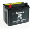 Image de Arnold Batterie AZ107 - AGM U1-320 SLA, +pôle gauche, Batteries + piles