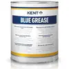 Image de Kent Graisse Blue 1l One Size