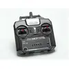Image de Pichler GIGAPROP 4 MODE 2+4 2,4Ghz TÉLÉCOMMANDE