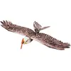 Image de Pichler Aigle de mer 1430 mm ARF (Multi moteur)