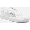 Image de Club C 85 par Reebok Blanc 40