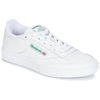 Image de Baskets basses Reebok Classic  CLUB C 85 M66022064
