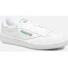 Image de Club C 85 par Reebok Blanc 42 1/2