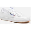 Image de Club C 85 M par Reebok Blanc 39 Homme