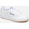 Image de Club C 85 par Reebok Blanc 42