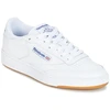 Image de Baskets basses Reebok Classic  CLUB C 85 M66022064