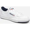 Image de Club C 85 M par Reebok Blanc 39 Homme