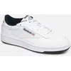 Image de Club C 85 par Reebok Blanc 42