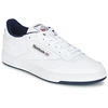 Image de Baskets basses Reebok Classic  CLUB C 85 M66022064
