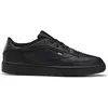 Image de Reebok, Hommes, Baskets, Club C 85, Noir, (45)