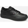Image de Club C 85 M par Reebok Noir 44 Homme