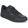 Image de Baskets basses Reebok Classic  CLUB C 85 M66022064