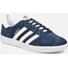 Image de GAZELLE par adidas originals Bleu 42 Homme