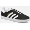 Image de Gazelle W par adidas originals Noir 43 1/3