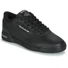 Image de Baskets basses Reebok Classic  EXOFIT M67364595