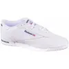 Image de Reebok, Hommes, Baskets, Ex-O-Fit Clean Logo Int - 61049, Blanc, (36)