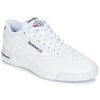 Image de Baskets basses Reebok Classic  EXOFIT M67364595