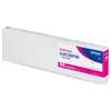 Image de Epson sjic26p(m) (c33s020620)