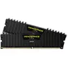 Image de Corsair Vengeance LPX (2 x 8GB, 2400 MHz, RAM DDR4, DIMM), Mémoire vive, Noir