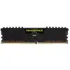 Image de Module de mémoire Corsair Vengeance LPX 16 Go CMK16GX4M2A2400C14