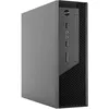 Image de Sedatech Mini-PC Evolution ITX   AMD Ryzen 5 5600G   Radeon Vega 7   8Go RAM   1To SSD M.2   DVD-RW   Wifi, USB C   BT   sans OS   Unité centrale