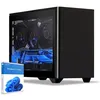 Image de Sedatech Mini-PC Evolution Watercooling ITX   Intel i9-14900K   32Go DDR5   2To SSD M.2   Windows 11