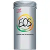 Image de EOS coloration Wella Curry
