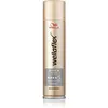Image de Wella, Laque, Professionnel - Wellaflex Shiny Hold Ulttra Strong (250 ml)