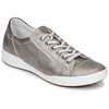 Image de Baskets basses Josef Seibel  SINA 11 M66580554