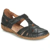 Image de Ballerines Josef Seibel  ROSALIE 29 M66593935