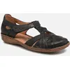 Image de Rosalie 29 par Josef Seibel Noir 39 Femme
