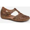 Image de Rosalie 29 par Josef Seibel Marron 37 Femme
