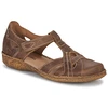 Image de Ballerines Josef Seibel  ROSALIE 29 M66593935