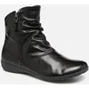 Image de Naly 24 par Josef Seibel Noir 38 Femme