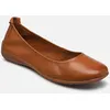 Image de Fenja 01 par Josef Seibel Marron 42 Femme