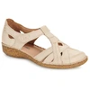 Image de Ballerines Josef Seibel  ROSALIE 29 M66593935