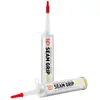 Image de Gear Aid Mastic Ga Seam Grip-wp-310ml One Size