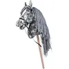 Image de Kübler Sport HKM Kids Hobby Horse