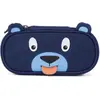Image de Affenzahn, Trousse, Ours Bobo