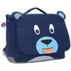 Image de Affenzahn, Sac + cartable maternelle, Ours Bobo