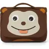 Image de Affenzahn, Sac + cartable maternelle, Sac d'école bn AFZ-CAR-001-035