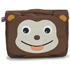 Image de Cartable Affenzahn  MONKEY P25704996