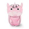 Image de Sac a dos Petite amie la licorne