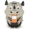 Image de Affenzahn, Sac + cartable maternelle, Rhinocéros