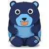 Image de Sac a dos Affenzahn  BEAR LARGE FRIEND P29796669