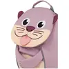 Image de Affenzahn, Sac + cartable maternelle, Petit ami