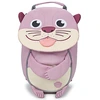 Image de Sac a dos Affenzahn  OTTER SMALL FRIEND P29796674