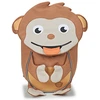 Image de Sac a dos Affenzahn  AFFENZAHN SMALL FRIEND P29796667
