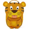 Image de Affenzahn, Sac + cartable maternelle, Petit ami