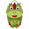 Image de Sac a dos Affenzahn  DRAGON FRIEND SMALL 4L P31592900
